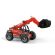 Bruder Manitou MLT 633 1:16, image 