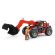 Bruder Manitou MLT 633 1:16, image 