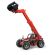 Bruder Manitou MLT 633 1:16, image 