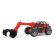 Bruder Manitou MLT 633 1:16, image 