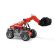 Bruder Manitou MLT 633 1:16, image 