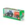 Siku - New Holland with single axle vacuum tanker 1:50, image 