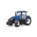 Bruder New Holland T7.315 1:16, image 