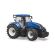 Bruder New Holland T7.315 1:16, image 