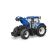 Bruder New Holland T7.315 1:16, image 