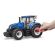 Bruder New Holland T7.315 1:16, image 