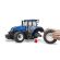 Bruder New Holland T7.315 1:16, image 