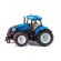 Siku New Holland T7.315 HD 1:32, image 