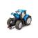 Siku New Holland T7.315 HD 1:32, image 