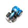 Siku New Holland T7.315 HD 1:32, image 