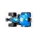 Siku New Holland T7.315 HD 1:32, image 