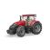 Bruder Case IH Optum 300 CVX 1:16, image 