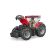 Bruder Case IH Optum 300 CVX 1:16, image 