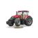 Bruder Case IH Optum 300 CVX 1:16, image 