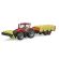 Bruder Case IH Optum 300 CVX 1:16, image 