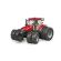 Bruder Case IH Optum 300 CVX 1:16, image 