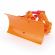 Bruder Plow blade 1:16, image 