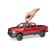 Bruder RAM 2500 Power wagon 1:16, image 