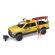 Bruder RAM 2500Power Wagon Life Guard incl Accessories, image 