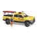 Bruder RAM 2500Power Wagon Life Guard incl Accessories, image 