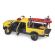 Bruder RAM 2500Power Wagon Life Guard incl Accessories, image 