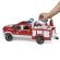 Bruder RAM 2500 Fire Engine Truck 1:16, image 