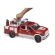 Bruder RAM 2500 Fire Engine Truck 1:16, image 