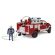 Bruder RAM 2500 Fire Engine Truck 1:16, image 
