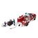 Bruder RAM 2500 Fire Engine Truck 1:16, image 