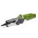 Bruder Roll-Off Container Trailer for Tractors, image 