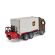 Bruder Scania Super 560r UPS Logistic Truck, image 