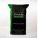 SAM3 / GS4 HM.43 Herb & Legume Overseeding (No Grass) (Acre Pack) (SFI), image 
