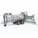 Bruder Slurry tanker with injector 1:16, image 
