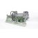 Bruder Slurry tanker with injector 1:16, image 