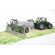 Bruder Slurry tanker with injector 1:16, image 