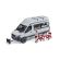 Bruder MB Sprinter Camper with Driver, image 