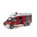Bruder MB Sprinter Fire Engine, image 