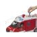 Bruder MB Sprinter Fire Engine, image 