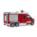 Bruder MB Sprinter Fire Engine, image 