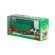 Siku - Stock trailer 1:32, image 
