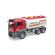 Bruder MAN TGS tank truck 1:16, image 