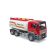 Bruder MAN TGS tank truck 1:16, image 