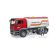 Bruder MAN TGS tank truck 1:16, image 
