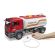 Bruder MAN TGS tank truck 1:16, image 