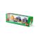 Siku - Truck with New Holland tractors 1:87, image 
