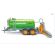 Siku - Vacuum-tanker 1:32, image 