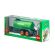 Siku - Vacuum-tanker 1:32, image 