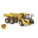Bruder Volvo A60H  1:16, image 