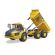 Bruder Volvo A60H  1:16, image 