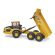 Bruder Volvo A60H  1:16, image 